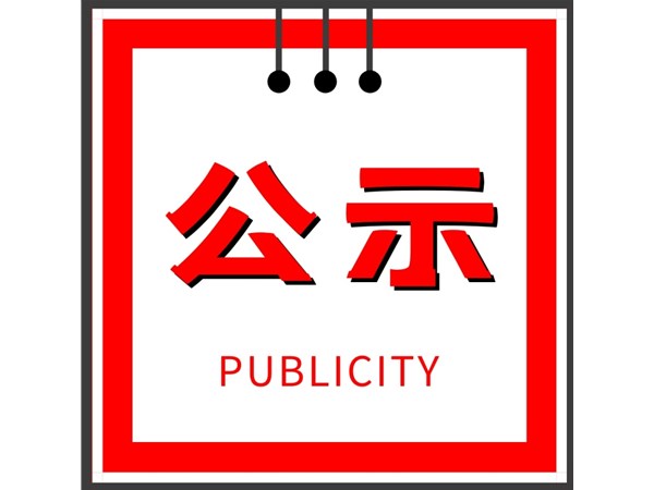 潤源公司2021年企業(yè)負(fù)責(zé)人履職待遇及業(yè)務(wù)支出情況的說明