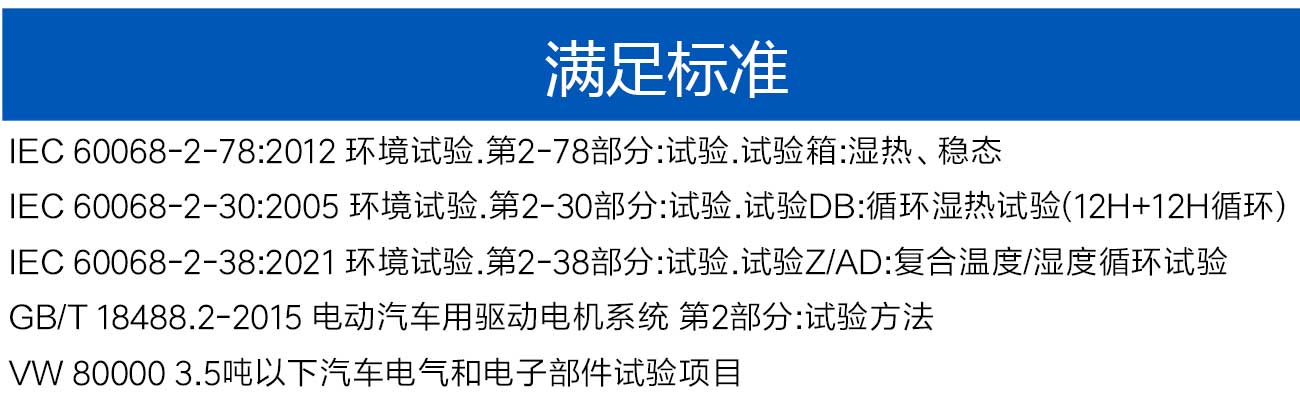 雙電機(jī)總成臺(tái)架箱_03.jpg